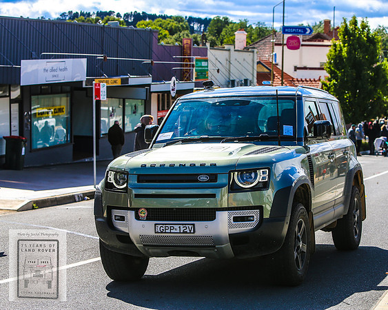 75thAnniversaryLandRover_0663