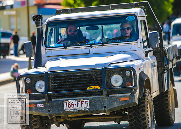 75thAnniversaryLandRover_0639