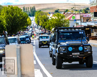 75thAnniversaryLandRover_0600