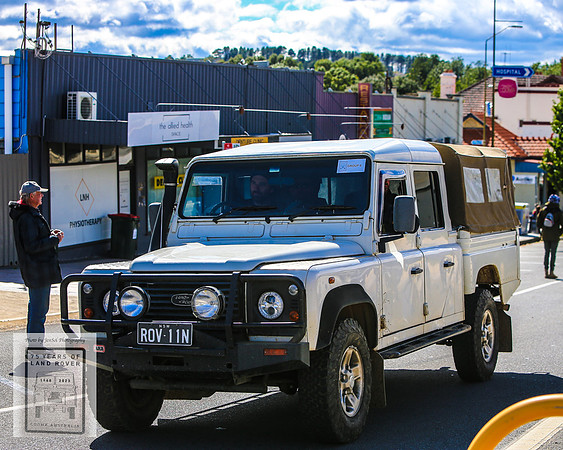 75thAnniversaryLandRover_0677