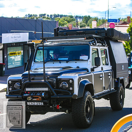 75thAnniversaryLandRover_0730
