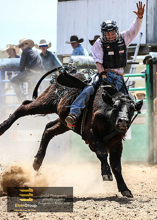 BungendoreRodeo2018-2925