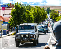 75thAnniversaryLandRover_0560