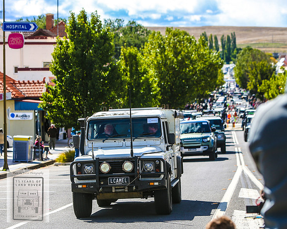 75thAnniversaryLandRover_0560
