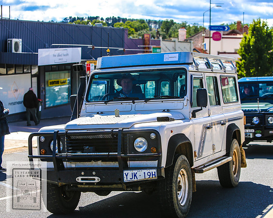 75thAnniversaryLandRover_0659