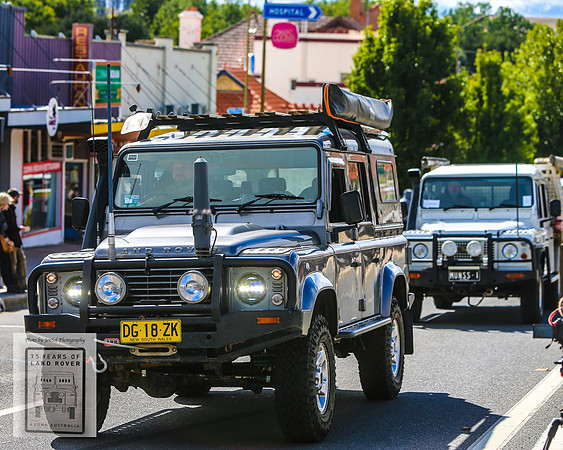 75thAnniversaryLandRover_0601