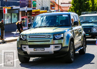 75thAnniversaryLandRover_0568
