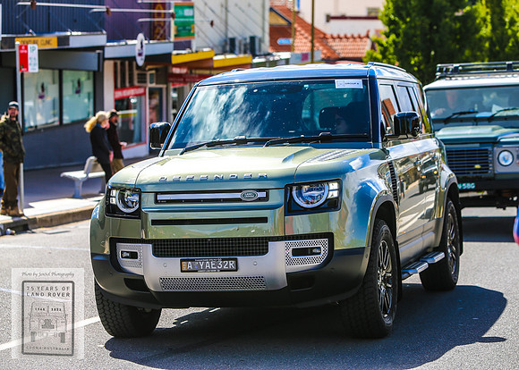 75thAnniversaryLandRover_0568