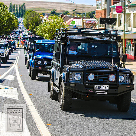 75thAnniversaryLandRover_0728