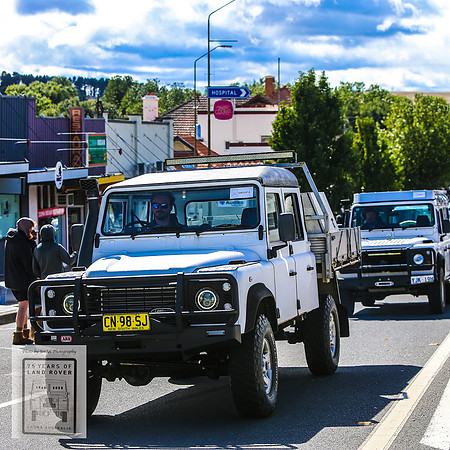 75thAnniversaryLandRover_0655
