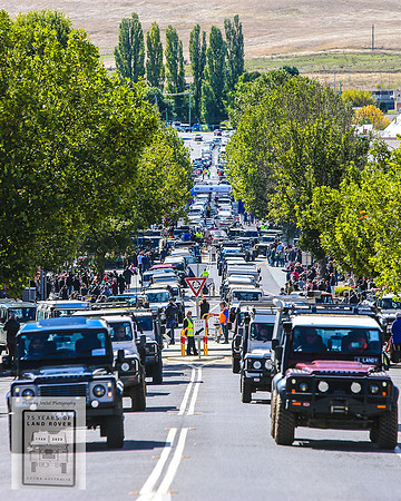 75thAnniversaryLandRover_0629