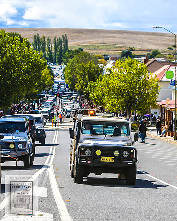 75thAnniversaryLandRover_0607