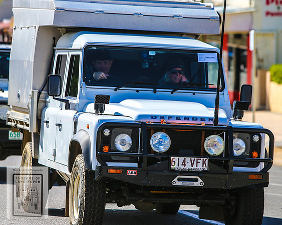 75thAnniversaryLandRover_0697