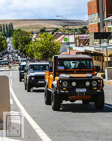 75thAnniversaryLandRover_0667