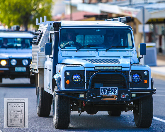 75thAnniversaryLandRover_0645