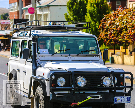 75thAnniversaryLandRover_0617