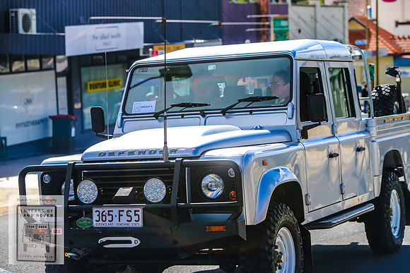 75thAnniversaryLandRover_0591