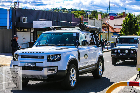 75thAnniversaryLandRover_0674
