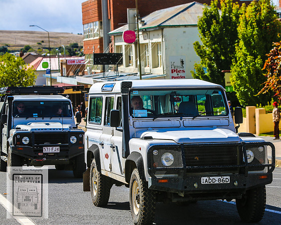 75thAnniversaryLandRover_0717