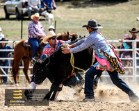 BungendoreRodeo2018-2172