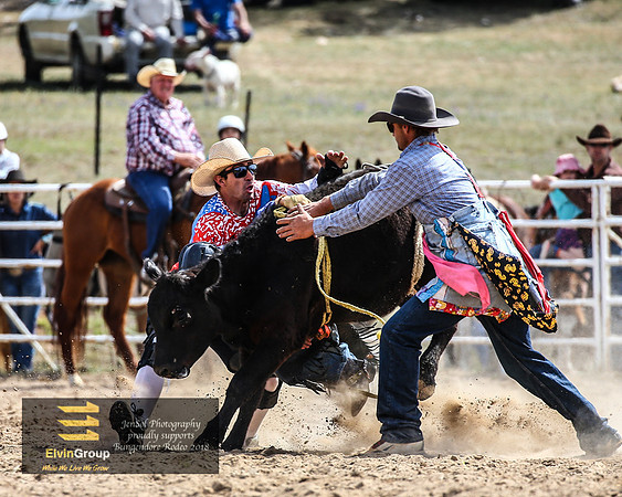 BungendoreRodeo2018-2172