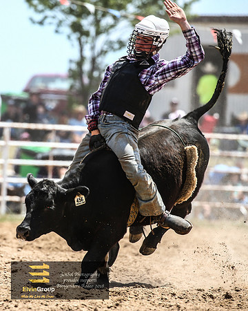 BungendoreRodeo2018-2779