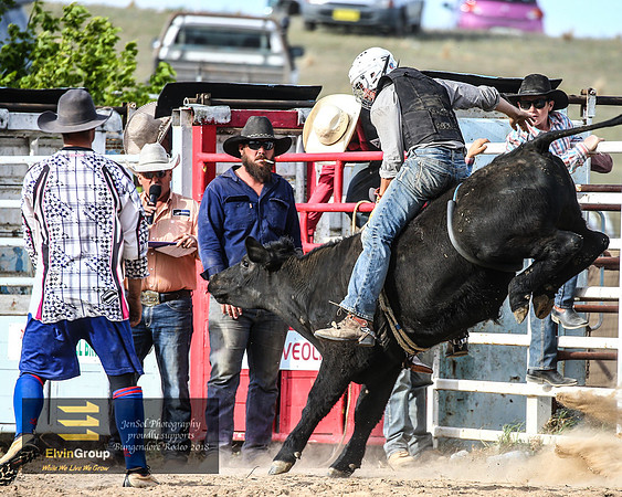 BungendoreRodeo2018-8433