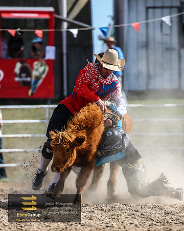 BungendoreRodeo2018-1936
