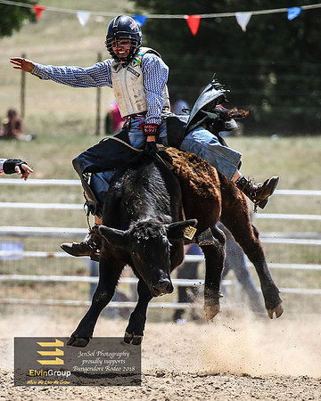 BungendoreRodeo2018-2725