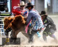 BungendoreRodeo2018-1946
