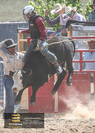 BungendoreRodeo2018-2492