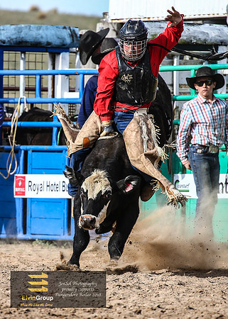 BungendoreRodeo2018-8488