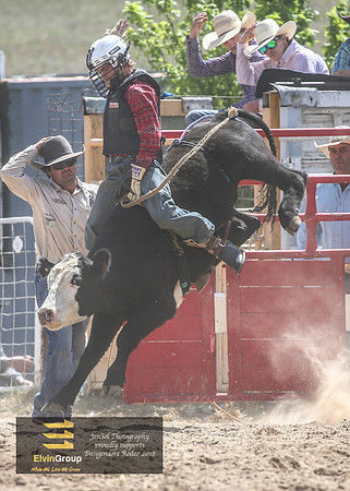 BungendoreRodeo2018-2493