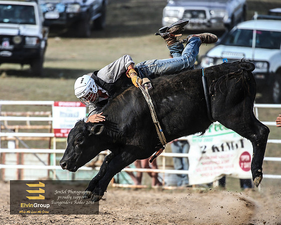 BungendoreRodeo2018-8449