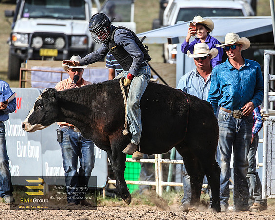 BungendoreRodeo2018-8589