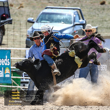 BungendoreRodeo2018-2702