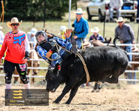 BungendoreRodeo2018-2272