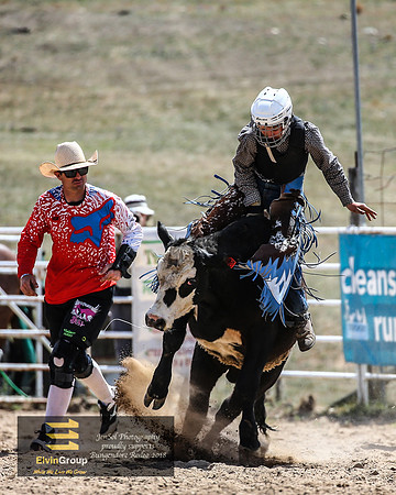 BungendoreRodeo2018-2471