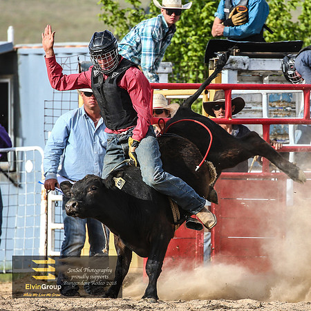 BungendoreRodeo2018-8557