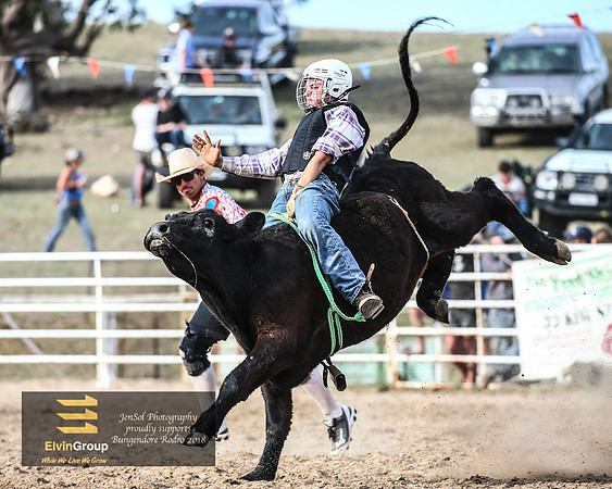 BungendoreRodeo2018-8650