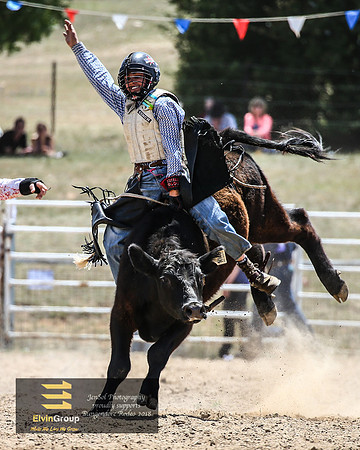 BungendoreRodeo2018-2726