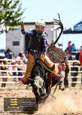 BungendoreRodeo2018-2480