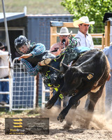 BungendoreRodeo2018-2284