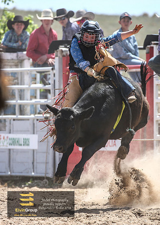 BungendoreRodeo2018-2525