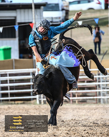 BungendoreRodeo2018-8628