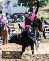 BungendoreRodeo2018-1992