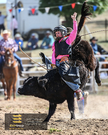 BungendoreRodeo2018-1992