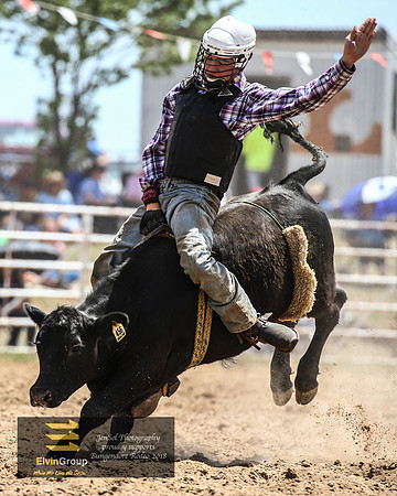 BungendoreRodeo2018-2778