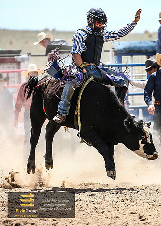 BungendoreRodeo2018-2884
