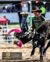 BungendoreRodeo2018-1998